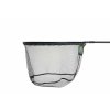 PRESTON Quick dry Landing Net