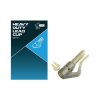 NASH Heavy Duty Lead Clips