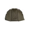 184946 2 jrc defender bivvy 2 man