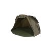 184946 8 jrc defender bivvy 2 man