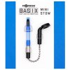 KORDA Řetízkový indikátor BASIX Mini Stow modry2