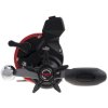 ABU GARCIA Alphamar LC Syncro 20 SYN