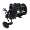 ABU GARCIA Alphamar LC Syncro 20 SYN