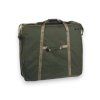 taska exellence traper