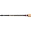PENN Regiment III Boat Rod 2,13m 20-30LB