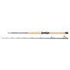 PENN Regiment III Boat Rod 2,13m 20-30LB