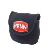 PENN Pouzdro Neoprene Spinning Reel Covers