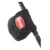 PENN Pouzdro Neoprene Spinning Reel Covers