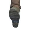 SHAKESPEARE Sigma Neoprene Chest Waders