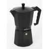 FOX Cookware Coffee Maker 450ml