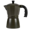 fox konvicka Cookware Coffee Maker 450ml 11