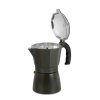 fox konvicka Cookware Coffee Maker 450ml 13