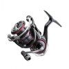 DAIWA Naviják Ballistic MQ LT 2500D