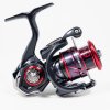 DAIWA Naviják Ballistic MQ LT 2500D