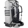 DAKINE Ulua 60l Fosh Pack rybářský batoh