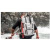 DAKINE Ulua 60l Fosh Pack rybářský batoh
