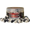 STARBAITS Two-Tone Pop Up 14mm