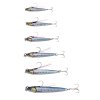 188021 2 savage gear 3d jig minnow 4 6cm 5g flash minnow php