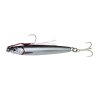 SAVAGE GEAR 3D Jig Minnow 4,6cm 5g Flash Minnow PHP