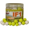 STARBAITS IF1 Boilie Fluo 14mm