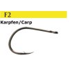 PARTRIDGE F2 Carp Hooks