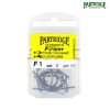 PARTRIDGE F1 Carp Hooks
