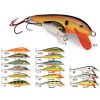 RAPALA Wobler Count Down Sinking 09 Perch