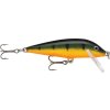 RAPALA Wobler Count Down Sinking 09 Perch