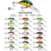 191459 2 rapala shad dancer 05 firetiger