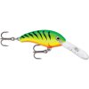 RAPALA Shad Dancer 05 Firetiger