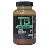 TB BAITS Liver Booster Garlic Liver 250ml