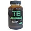 TB BAITS Liver Booster Hot Spice Plum 250ml