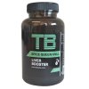 TB BAITS Liver Booster Spice Queen Krill 250ml