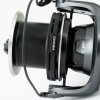 SHIMANO Baitrunner XTB Ci4+ Longcast Medium