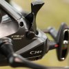 SHIMANO Baitrunner XTB Ci4+ Longcast Medium