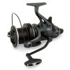 SHIMANO Baitrunner XTB Ci4+ Longcast Medium