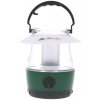 MIKADO Bivy Lamp 8006 Green