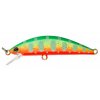 ILLEX Wobler Tricoroll 5,5cm HW Crazy Yamame