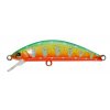 ILLEX Wobler Tricoroll 5,5cm F Crazy Yamame