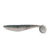 LUNKER CITY SwimFish 13cm 12g Green Halo