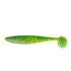 LUNKER CITY SwimFish 13cm 12g Green Shad Flash