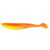 LUNKER CITY SwimFish 13cm 12g Atomic Chicken