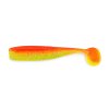 LUNKER CITY Shaker 16cm Atomic Chicken