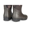 FOX Camo Neoprene Boots