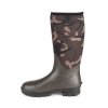 FOX Camo Neoprene Boots