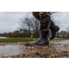 FOX Camo Neoprene Boots