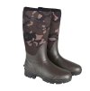 FOX Camo Neoprene Boots