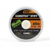 FOX Camotex Semi-Stiff 20m