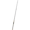 G.LOOMIS Prut Conquest 843S Spin Jig 2,13m 5,25-17,5g