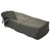 JRC Stealth X-Lite Bedchair Cover